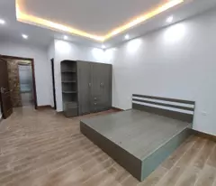 Bán nhà phố Võ Thị Sáu, Nhà Đẹp Mới, 6 Tầng Thang Máy, 39mx6T, Giá: 9.3 Tỷ, Lh: 0396935190.