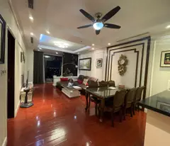 Cho thuê căn hộ R6 tại Royal City, Thượng Đình, Thanh Xuân, Hà Nội, Việt Nam