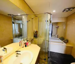 Cho thuê căn hộ R6 tại Royal City, Thượng Đình, Thanh Xuân, Hà Nội, Việt Nam