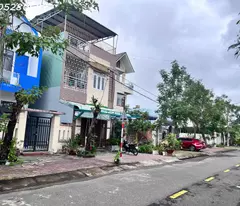 BÁN NHÀ XƯỞNG CHỈ 1,465 tỷ (50%) sở hữu ngay (6x25.2m) 19.4 TR/M2