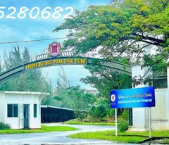 BÁN NHÀ XƯỞNG CHỈ 1,465 tỷ (50%) sở hữu ngay (6x25.2m) 19.4 TR/M2