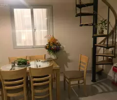Chính Chủ Cần Bán Biệt Thự Mini DT 6m X 15,4m. Hẽm Xe Hơi,