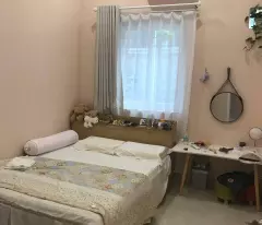 Chính Chủ Cần Bán Biệt Thự Mini DT 6m X 15,4m. Hẽm Xe Hơi,