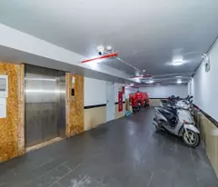 Bán nhà mặt phố trục chính liên kết các quận Tây Hồ, Ba Đình, Cầu Giấy, mặt tiền 14m, gần 400m2 x