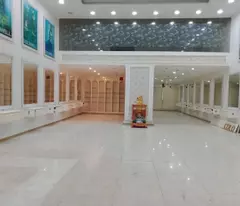 Bán nhà mặt phố trục chính liên kết các quận Tây Hồ, Ba Đình, Cầu Giấy, mặt tiền 14m, gần 400m2 x
