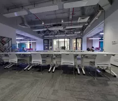 Bán nhà mặt phố trục chính liên kết các quận Tây Hồ, Ba Đình, Cầu Giấy, mặt tiền 14m, gần 400m2 x