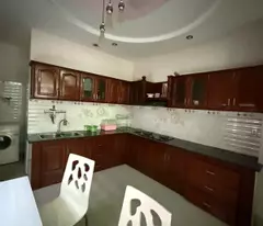 Vị Trí Đẹp - Bán nhà lô góc Phan Thúc Duyện gần biển vào ở ngay giá chỉ 7.x tỷ.