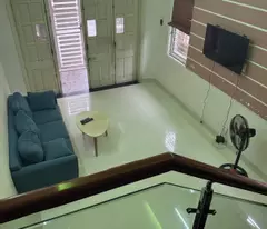 Vị Trí Đẹp - Bán nhà lô góc Phan Thúc Duyện gần biển vào ở ngay giá chỉ 7.x tỷ.