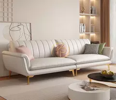 NHÀ MỚI Ở NGAY, SIÊU PHẨM FULL NỘI THẤT. Chỉ 4.42 Tỏi