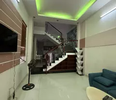 Sát Biển - Mặt Tiền Lô Góc Phan Thúc Duyện Trung Tâm An Thượng Giá Cực Tốt