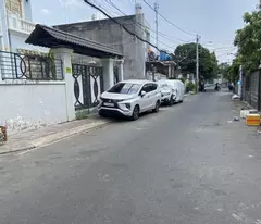 Sở hửu ngay nhà HXH Tô ngọc vân linh đông Thủ Đức nhỉnh 4 tỷ