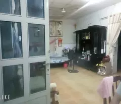 Sở hửu ngay nhà HXH Tô ngọc vân linh đông Thủ Đức nhỉnh 4 tỷ