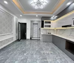 QUÁ ĐẸP! KHƯƠNG ĐÌNH THANH XUÂN,NGÕ NÔNG THẲNGTHANG MÁY,2 THOÁNG,36M2 x 6T.