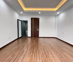 QUÁ ĐẸP! KHƯƠNG ĐÌNH THANH XUÂN,NGÕ NÔNG THẲNGTHANG MÁY,2 THOÁNG,36M2 x 6T.