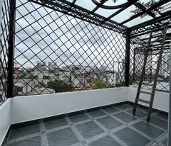 QUÁ ĐẸP! KHƯƠNG ĐÌNH THANH XUÂN,NGÕ NÔNG THẲNGTHANG MÁY,2 THOÁNG,36M2 x 6T.