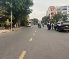 Nhà 2 mặt tiền đường 449 tăng nhơn phú A, 240m khu vip