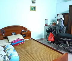 Nhà 2 mặt tiền đường 449 tăng nhơn phú A, 240m khu vip