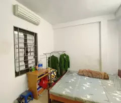 Bán nhà Hạ Đình giá 7.2 tỷ, diện tích 35m2, 5 tầng, mặt tiền 5m