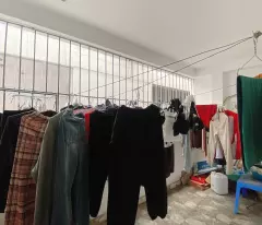 Bán nhà Hạ Đình giá 7.2 tỷ, diện tích 35m2, 5 tầng, mặt tiền 5m