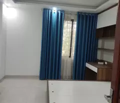 Bán nhà Khu Đất DV Đào Đất, Hàng Bè giá 14.5 tỷ, 50m2, 6 tầng, mặt tiền 4m