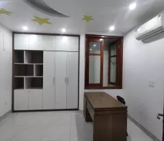 Bán nhà Khu Đất DV Đào Đất, Hàng Bè giá 14.5 tỷ, 50m2, 6 tầng, mặt tiền 4m