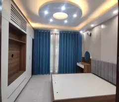Bán nhà Khu Đất DV Đào Đất, Hàng Bè giá 14.5 tỷ, 50m2, 6 tầng, mặt tiền 4m
