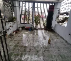 Bán nhà Khu Đất DV Đào Đất, Hàng Bè giá 14.5 tỷ, 50m2, 6 tầng, mặt tiền 4m