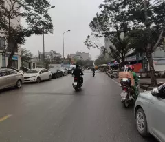 Bán nhà Khu Đất DV Đào Đất, Hàng Bè giá 14.5 tỷ, 50m2, 6 tầng, mặt tiền 4m