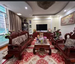 💥 Vũ Tông Phan 59 m2- 5 tầng.- 18.1 tỷ. Gần Phố. Kinh Doanh Đỉnh. Quận Thanh Xuân💥