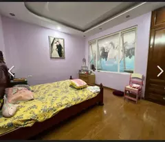 💥 Vũ Tông Phan 59 m2- 5 tầng.- 18.1 tỷ. Gần Phố. Kinh Doanh Đỉnh. Quận Thanh Xuân💥