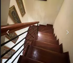 💥 Vũ Tông Phan 59 m2- 5 tầng.- 18.1 tỷ. Gần Phố. Kinh Doanh Đỉnh. Quận Thanh Xuân💥