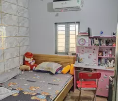 Nhà 3 tầng, Hồ Bá Phấn, PLA, 110m2, ngang 5.2m, ngay Metro, xe hơi trong nhà, 7.3 tỷ