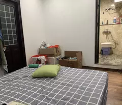 BÁN CĂN HỘ TẬP THỂ 100M-T2-3.8TY-TRẦN HỮU TƯỚC-ĐỐNG ĐA