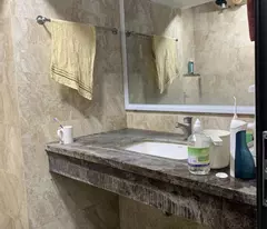 BÁN CĂN HỘ TẬP THỂ 100M-T2-3.8TY-TRẦN HỮU TƯỚC-ĐỐNG ĐA