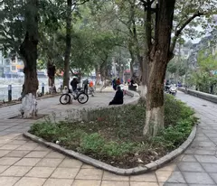 BÁN CĂN HỘ TẬP THỂ 100M-T2-3.8TY-TRẦN HỮU TƯỚC-ĐỐNG ĐA