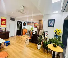 Cực VIP-chỉ 30 tỷ-mặt phố Kim Mã, Ba Đình-9 tầng thang máy-lô góc-mặt tiền khủng