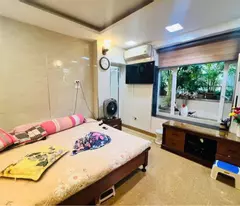 Cực VIP-chỉ 30 tỷ-mặt phố Kim Mã, Ba Đình-9 tầng thang máy-lô góc-mặt tiền khủng