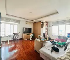 Cực VIP-chỉ 30 tỷ-mặt phố Kim Mã, Ba Đình-9 tầng thang máy-lô góc-mặt tiền khủng