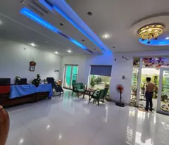 Cần bán gấp nhà gò cát phú hữu quận 9. 265m. ngang khũng 13.8m. kinh doanh đỉnh. 10.5 tỷ. bớt lộc.