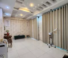 Cần bán gấp nhà gò cát phú hữu quận 9. 265m. ngang khũng 13.8m. kinh doanh đỉnh. 10.5 tỷ. bớt lộc.