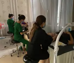 Bán nhà gò cát phú hữu quận 9. 268m. ngang khũng 14m. kinh doanh đỉnh. 11 tỷ. tl.