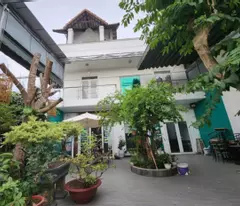 Bán nhà gò cát phú hữu quận 9. 268m. ngang khũng 14m. kinh doanh đỉnh. 11 tỷ. tl.