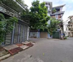65m2 đường 7 chỗ thông tại Kiêu Kỵ, Gia Lâm, Hà Nội. Lh 0989894845