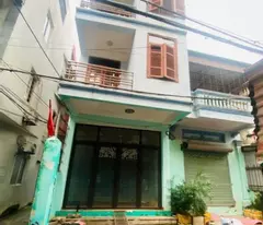 BÁN NHÀ BẰNG LIỆT, HOÀNG MAI, LÔ GÓC, Ô TÔ QUA NHÀ, SD 84M2, 10.9 TỶ(CTL)