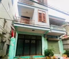 BÁN NHÀ BẰNG LIỆT, HOÀNG MAI, LÔ GÓC, Ô TÔ QUA NHÀ, SD 84M2, 10.9 TỶ(CTL)