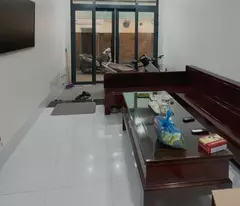 BÁN NHÀ KHƯƠNG TRUNG, THANH XUÂN, VÀI BƯỚC RA Ô TÔ , SD 45M2, 10.5 TỶ(CTL)