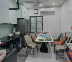 BÁN NHÀ KHƯƠNG TRUNG, THANH XUÂN, VÀI BƯỚC RA Ô TÔ , SD 45M2, 10.5 TỶ(CTL)