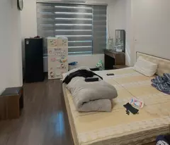 BÁN NHÀ KHƯƠNG TRUNG, THANH XUÂN, VÀI BƯỚC RA Ô TÔ , SD 45M2, 10.5 TỶ(CTL)