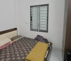 BÁN NHÀ KHƯƠNG TRUNG, THANH XUÂN, VÀI BƯỚC RA Ô TÔ , SD 45M2, 10.5 TỶ(CTL)