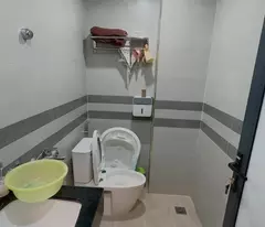BÁN NHÀ KHƯƠNG TRUNG, THANH XUÂN, VÀI BƯỚC RA Ô TÔ , SD 45M2, 10.5 TỶ(CTL)